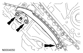GF0002720
