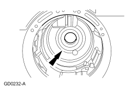 GF0003596
