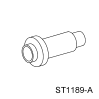 GF0003608