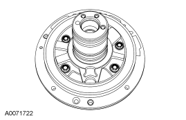 GF0003611
