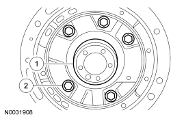 GF0003614