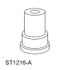 GF0003689
