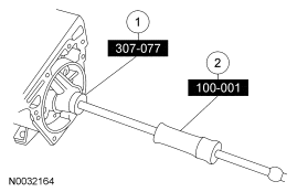 GF0003694