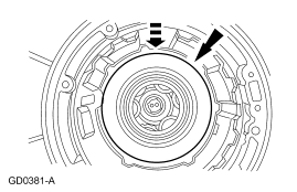 GF0003698