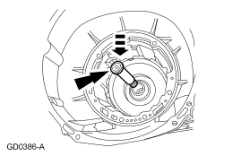 GF0003702