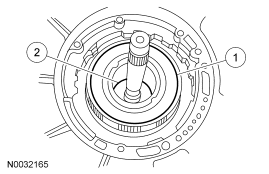 GF0003705