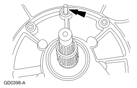 GF0003715