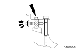 GF0005641
