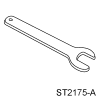 GF0005784