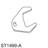 GF0005877