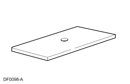 GF0006102