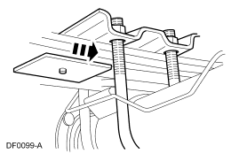 GF0006103