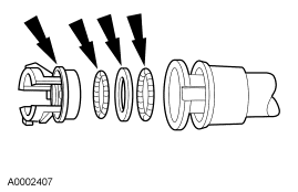 GF0007989