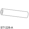GF0008004