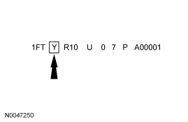 GF0008408
