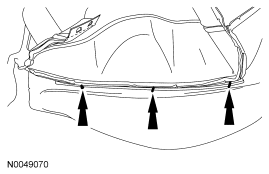 GF0008852