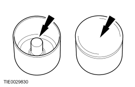 GF0008902