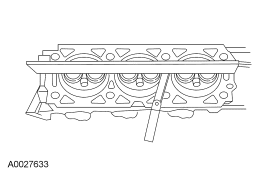 GF0008904