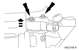 GF0009241