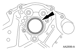 GF0009260