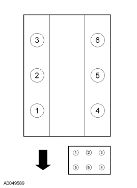 GF0009569