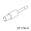GF0010019