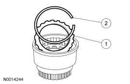GF0010234
