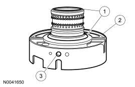 GF0010273