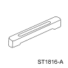 GF0010290