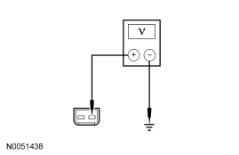 GF0010401