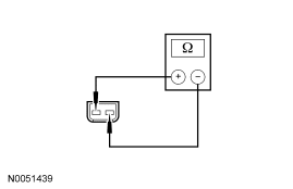 GF0010402