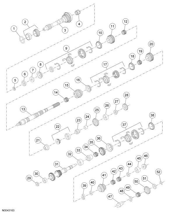 GF0010446
