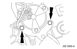 GF0010650