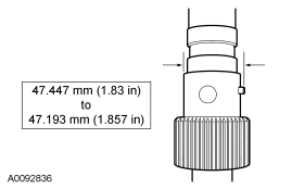 GF0010667