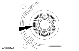 GF0010682