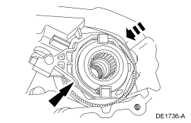 GF0010697