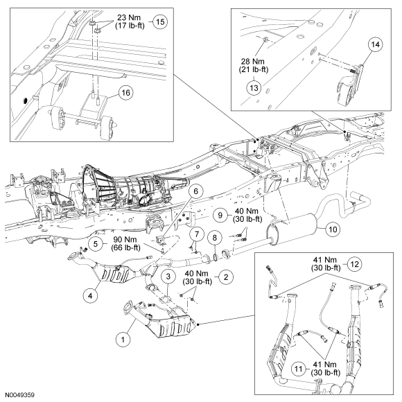 GF0010727