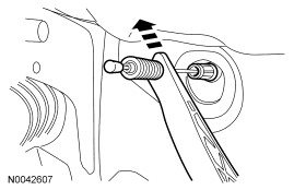 GF0010753