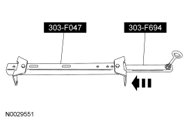 GF0011663