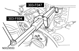 GF0011664