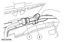 GF0011686