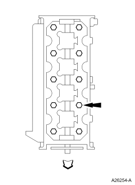 GF0011700