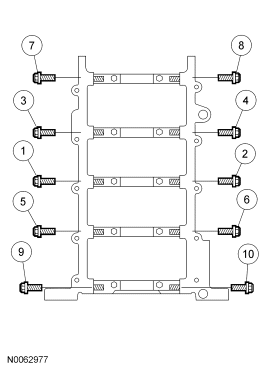 GF0011725