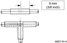 GF0012679