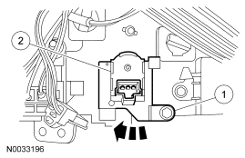GF0012743