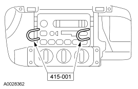 GF0012865