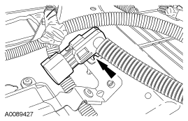 GF0013477