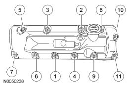 GF0013553