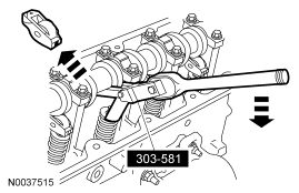 GF0013571