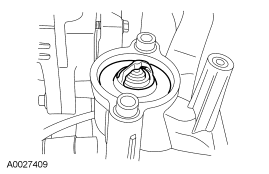 GF0013636
